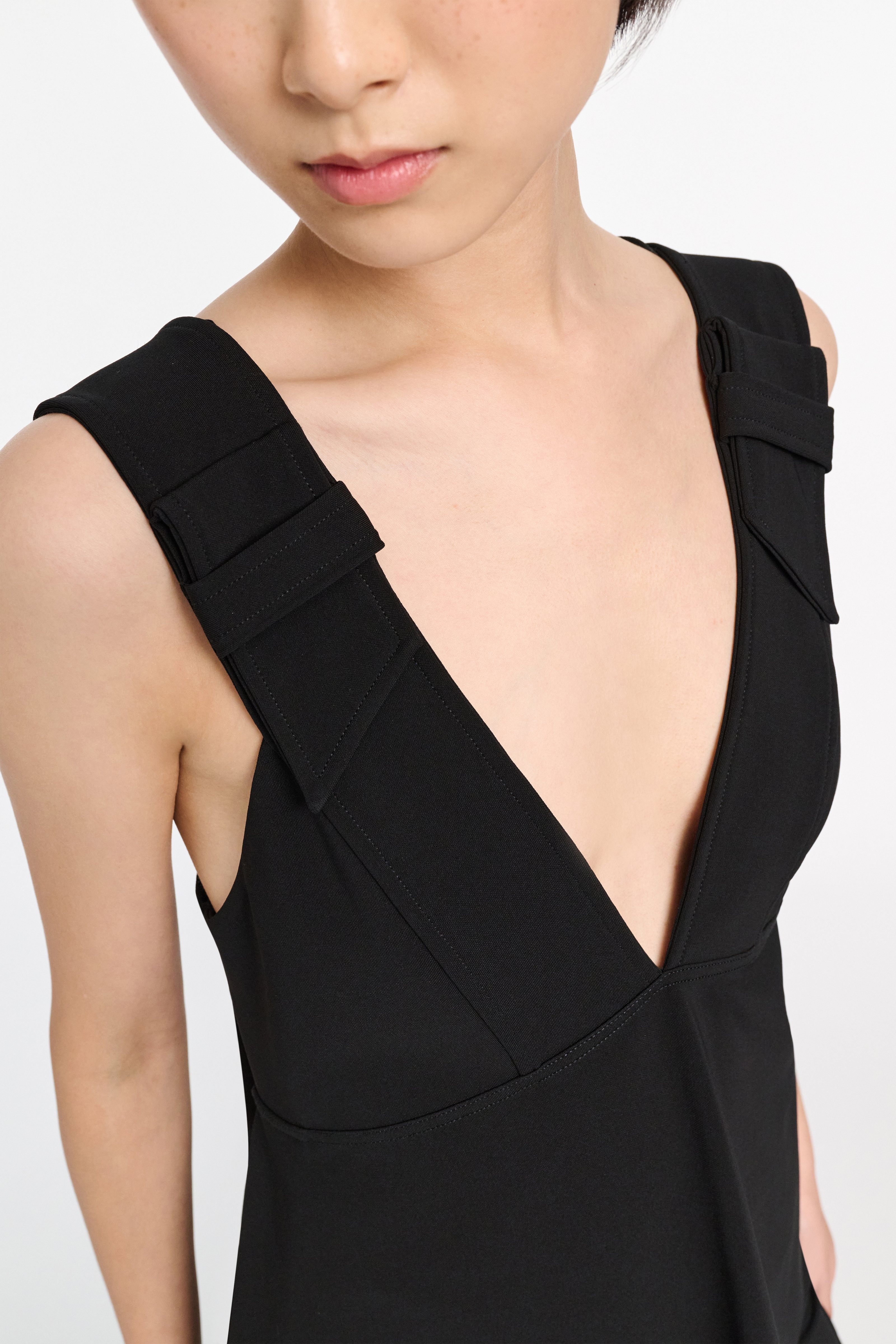 SOFT SHAPE top - 7