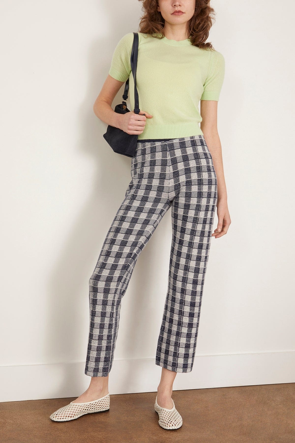 hampdenclothing's post