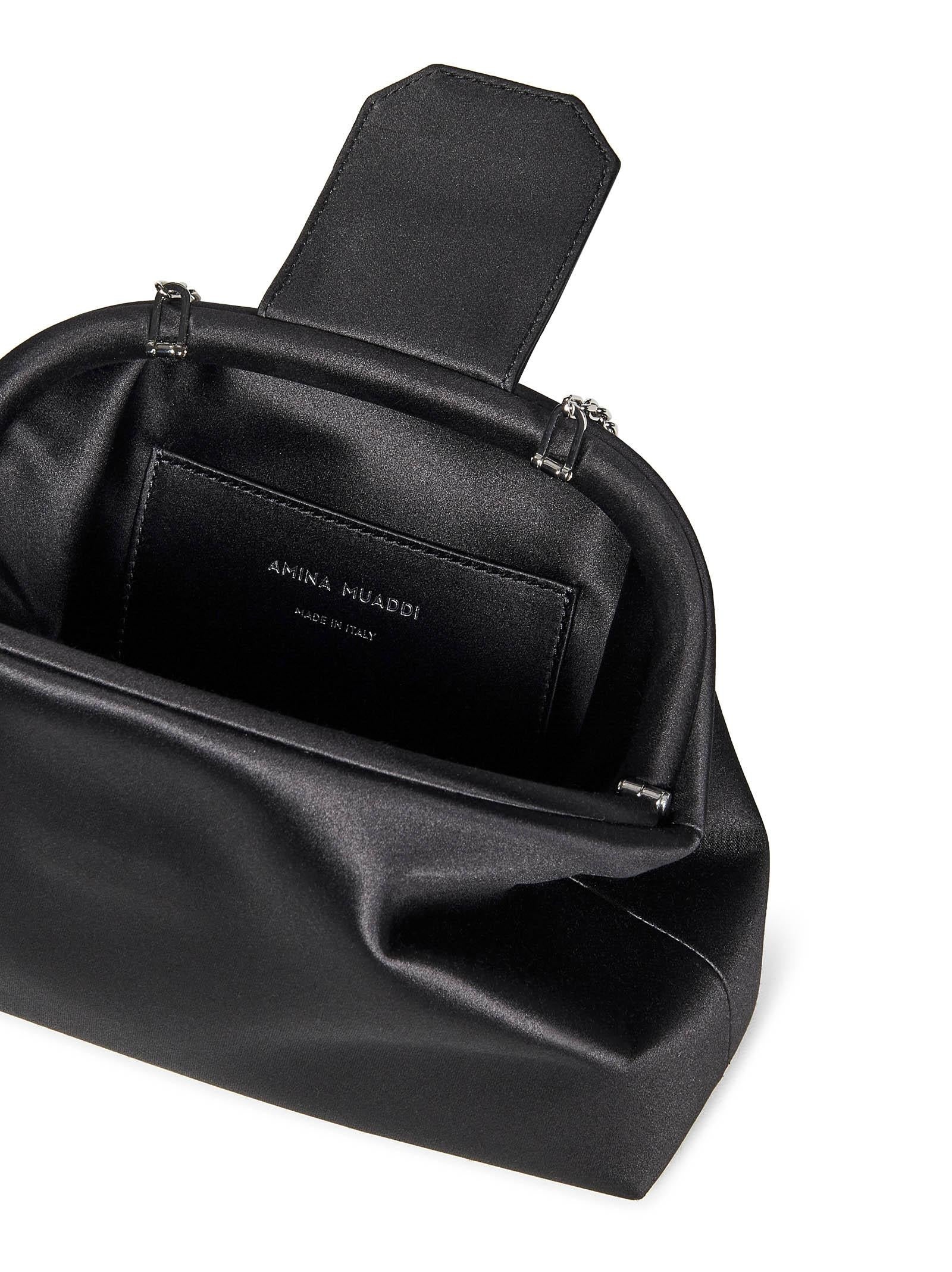 CLUTCH CAMELIA AMINA MUADDI - 4