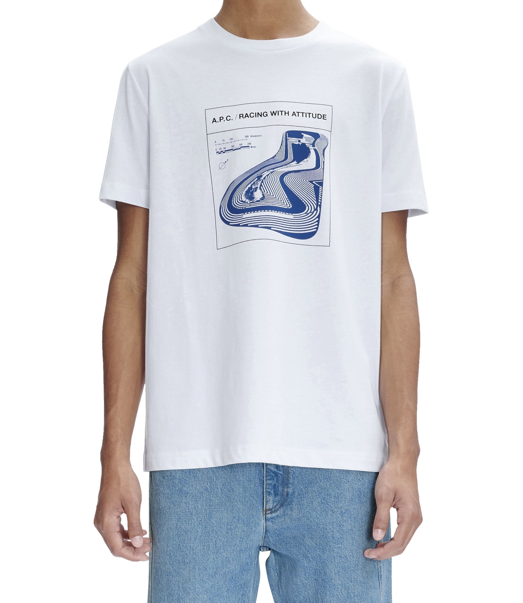 Paul T-shirt - 4