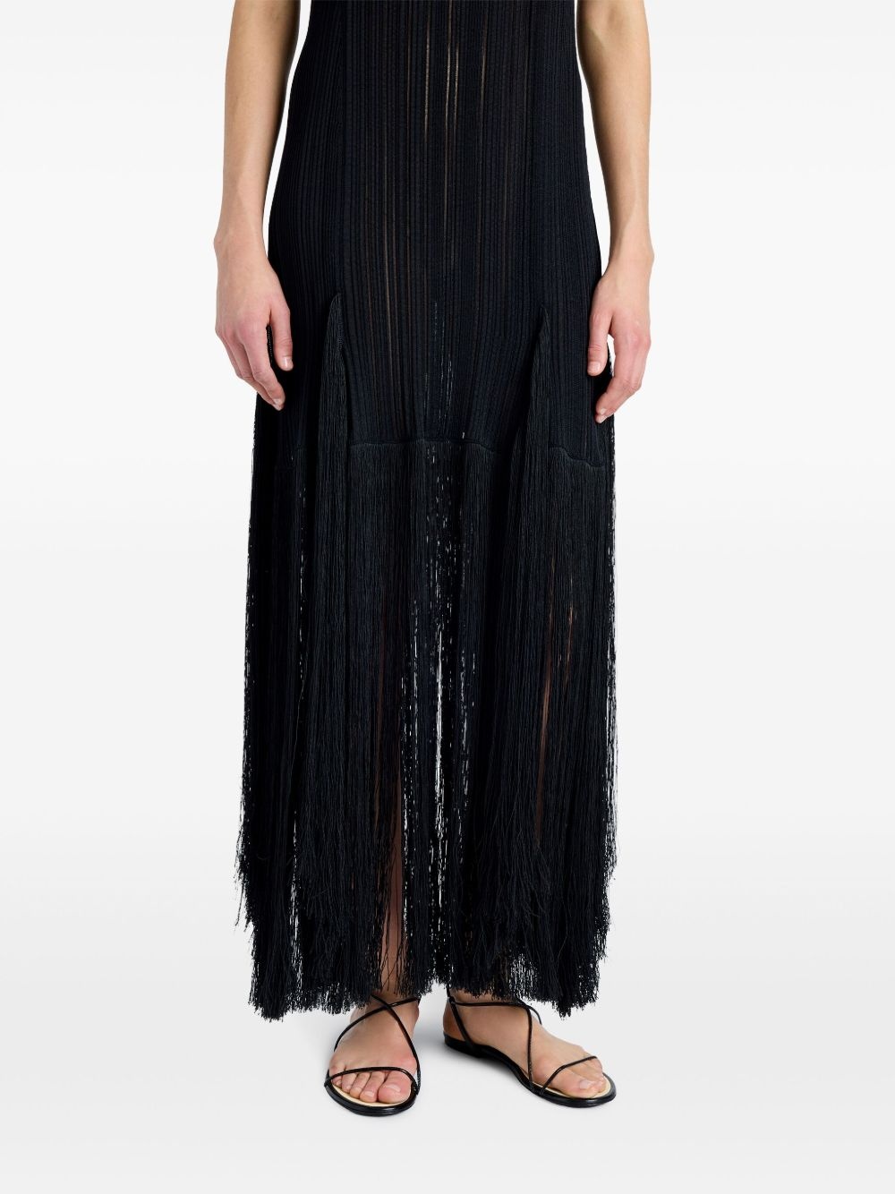 Everly dress - 5