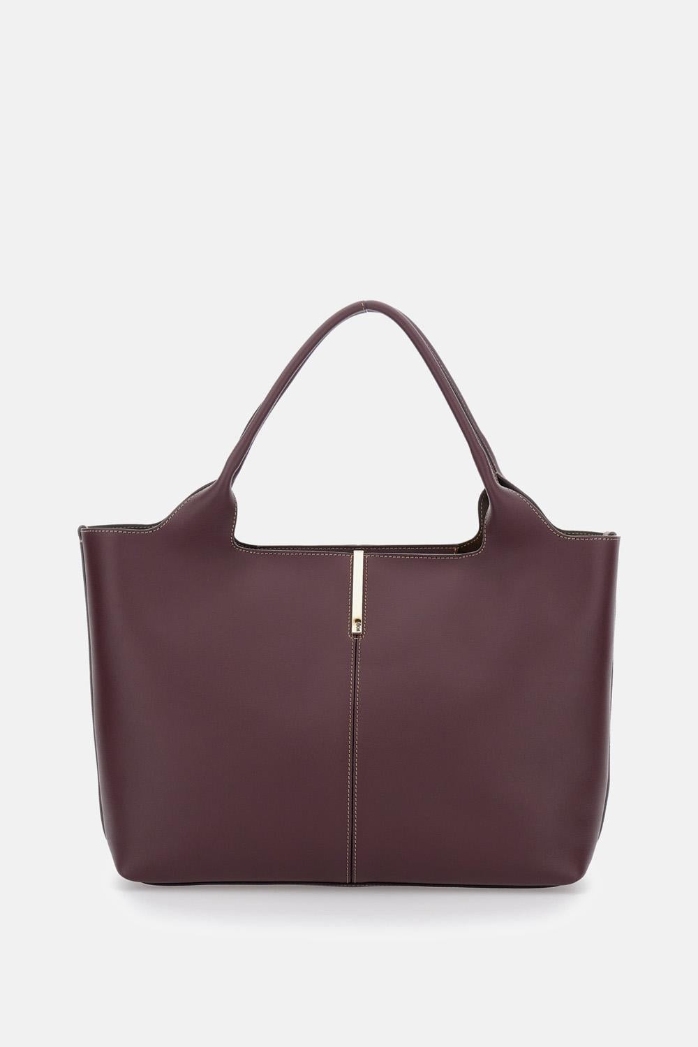 EBR SHOPPING MEDIUM-SMALL - 1