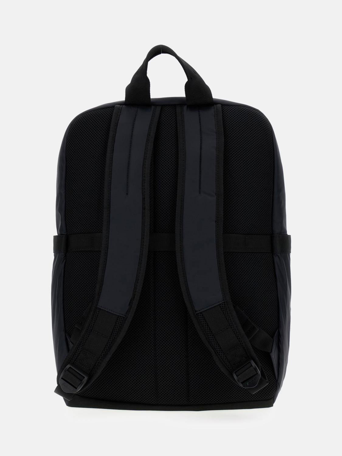 Backpack men K-way - 2