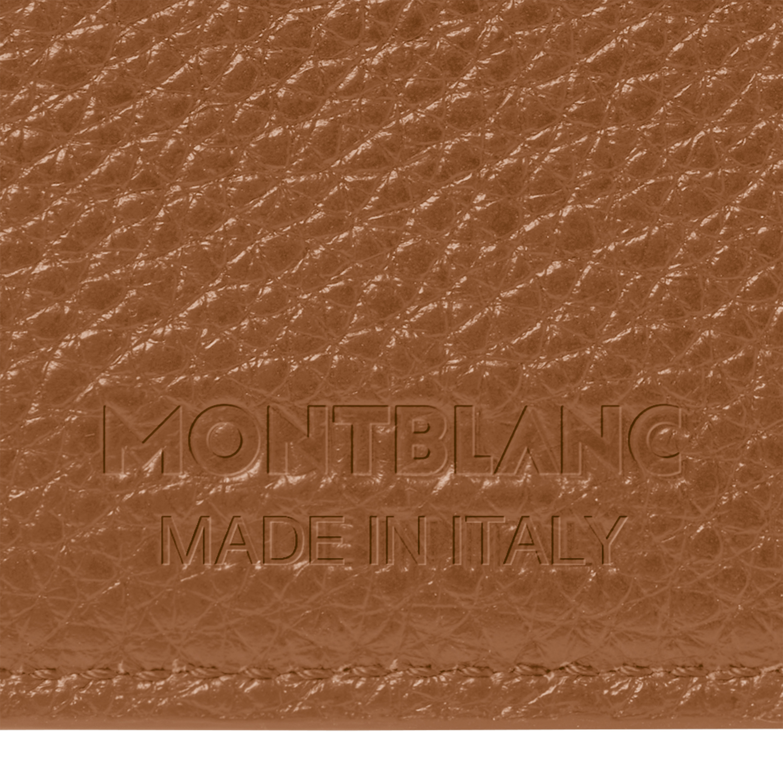 GRAIN CARD HOLDER 6CC - 5