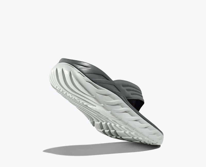 Men's ORA Recovery Flip 4
