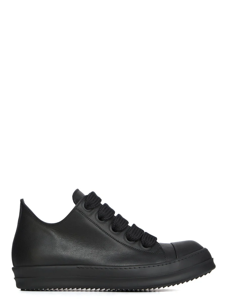 SNEAKERS - 1