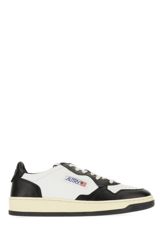 MEDALIST LOW - 5