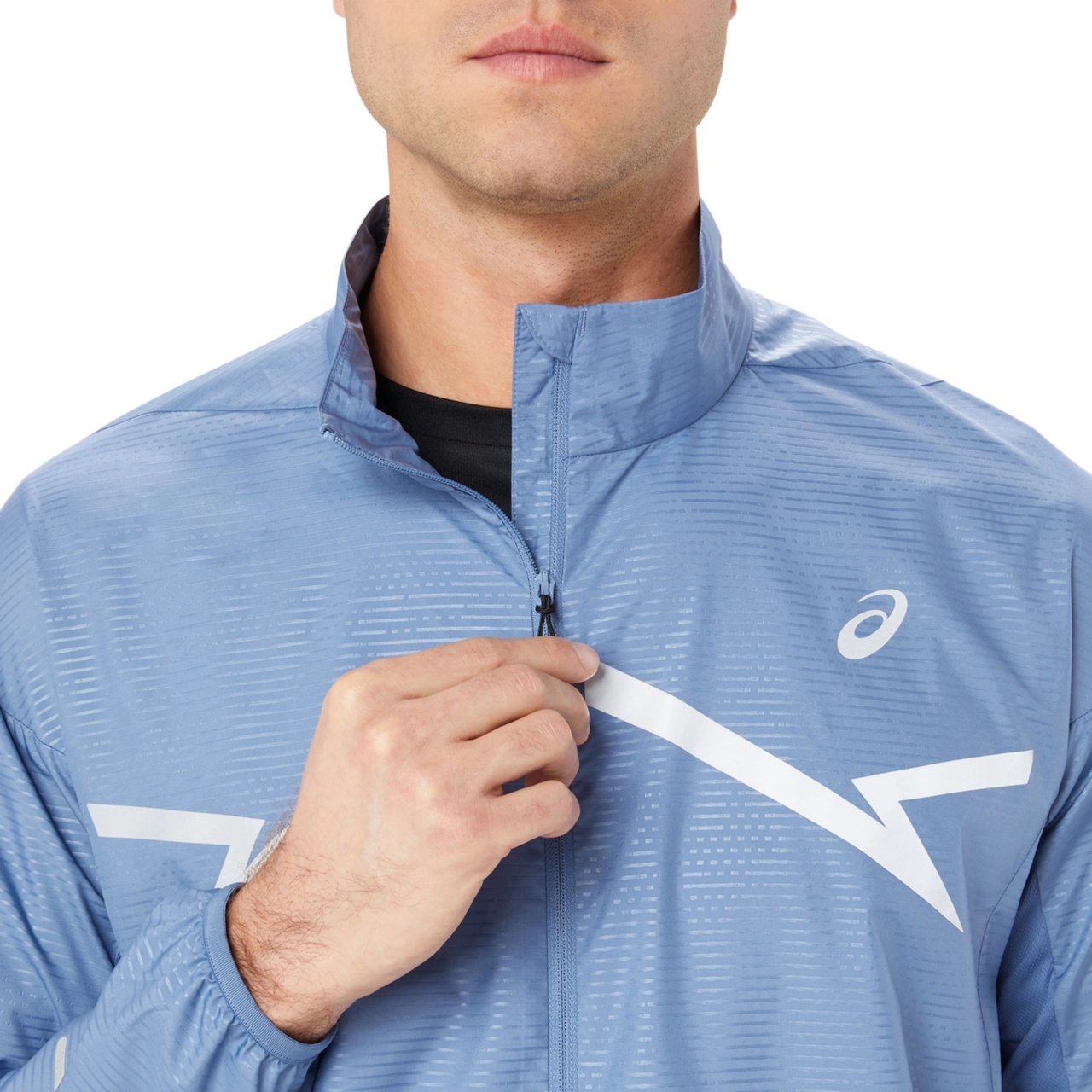 LITE-SHOW JACKET - 5