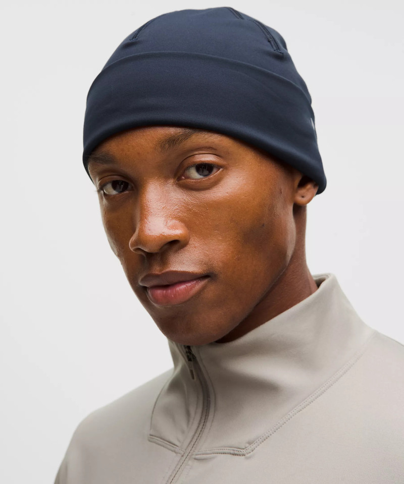lululemon Fast and Free Fleece Running Beanie outlook