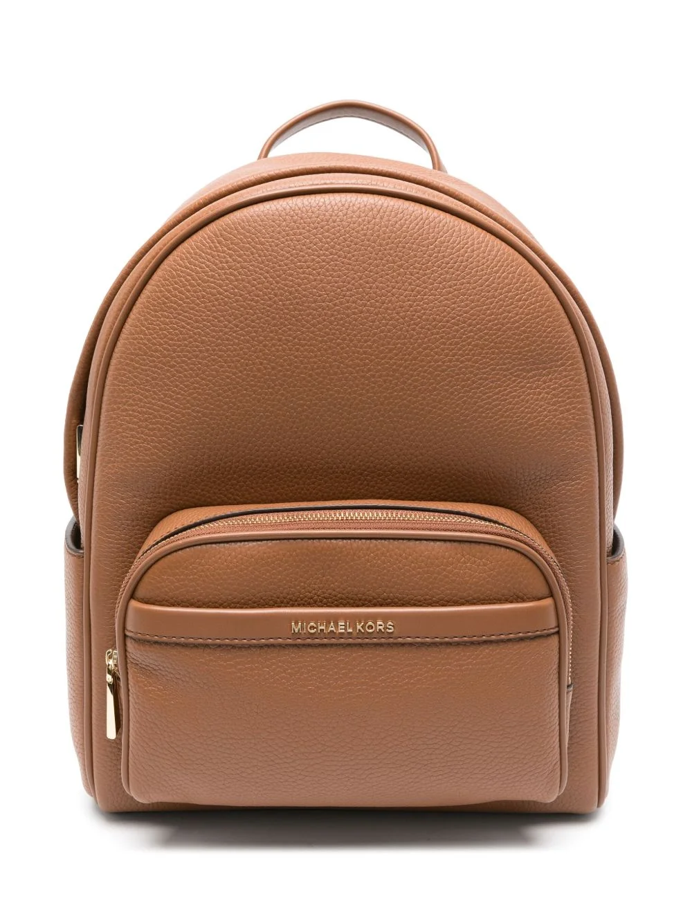 medium Bex backpack - 1