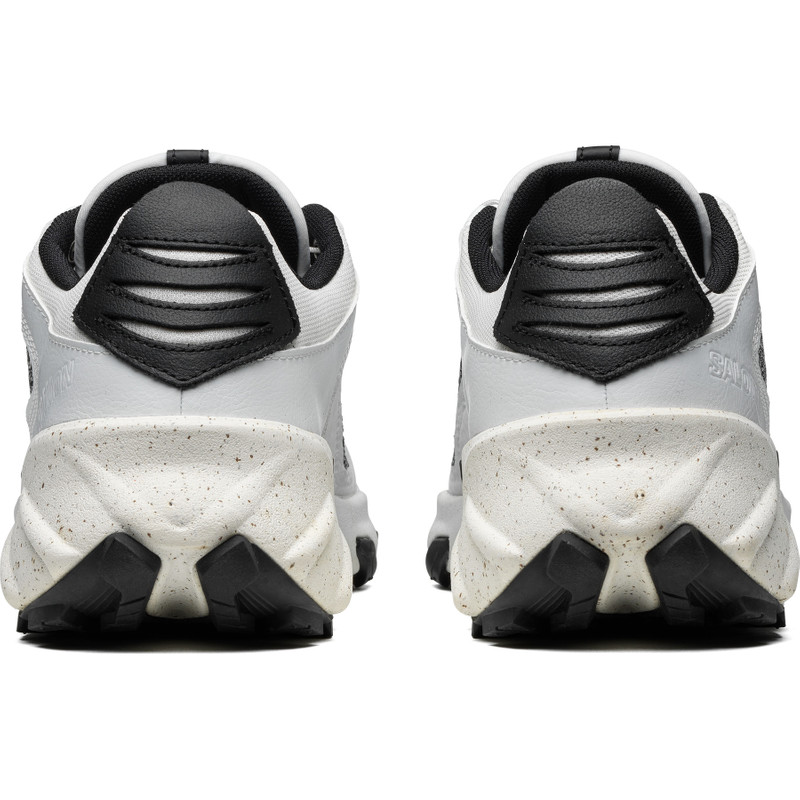 SPEEDVERSE PRG 5