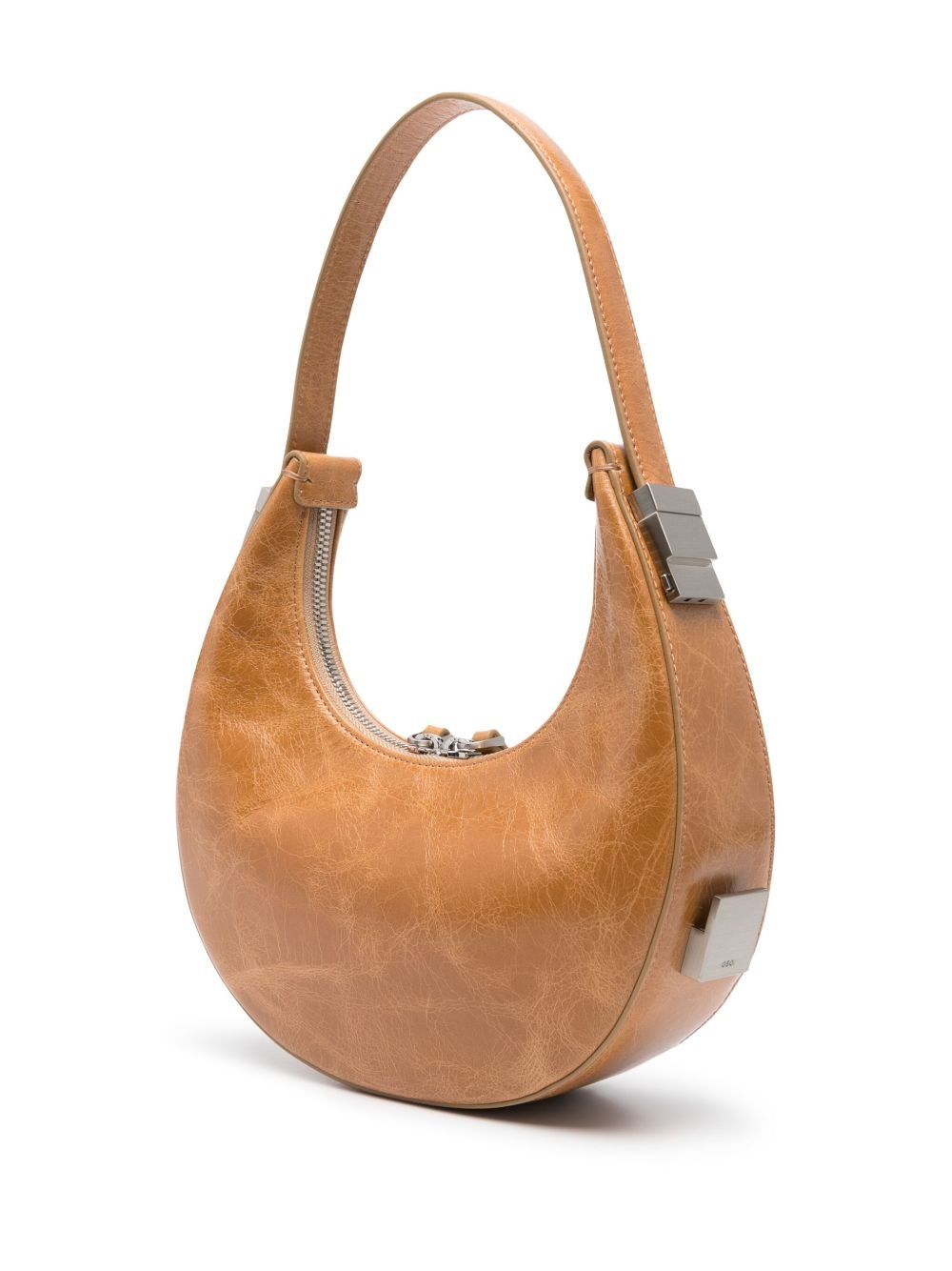 mini Tony shoulder bag - 2