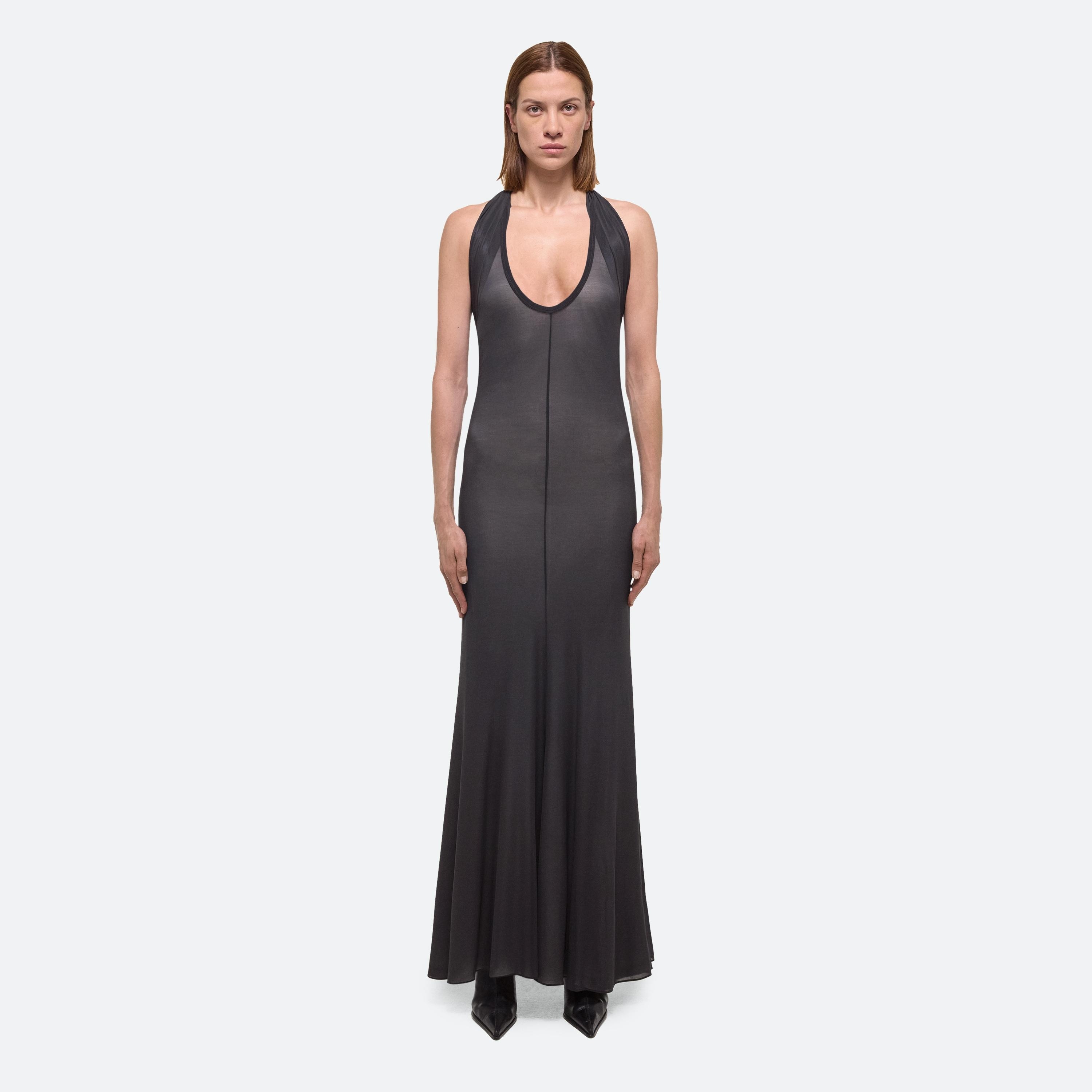 DANCER DRESS - 3