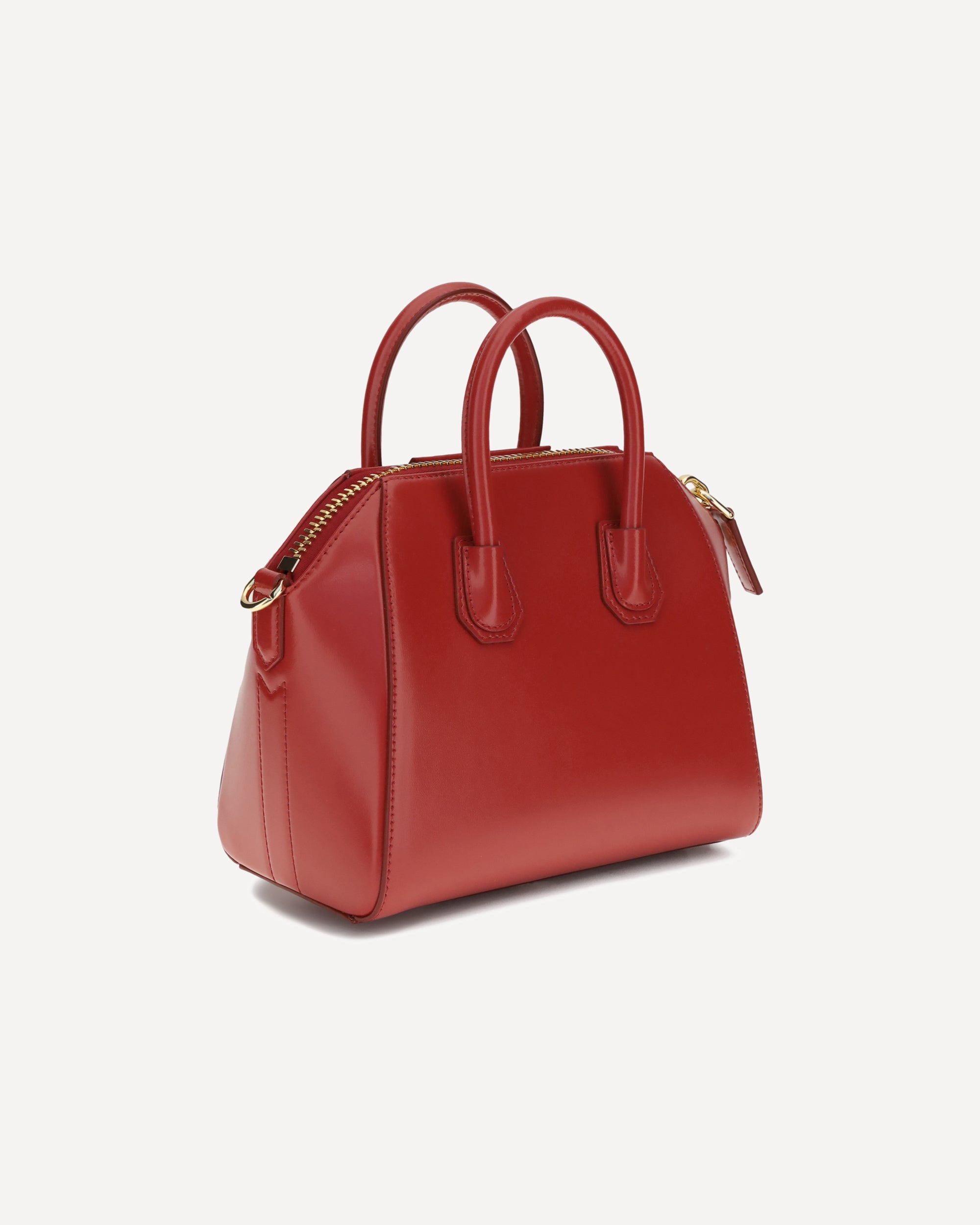 Antigona mini Handbag - 3