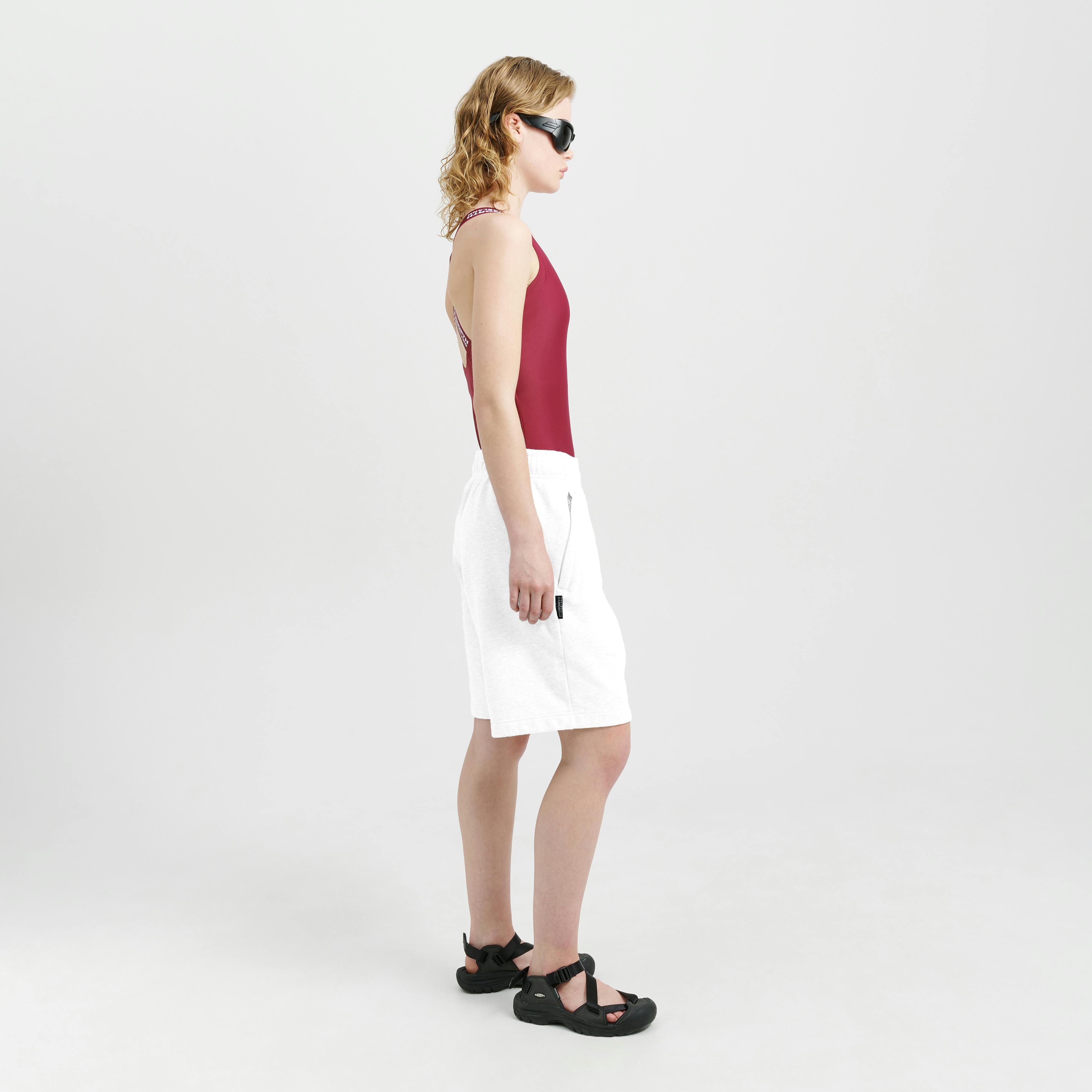 Dyngja Shorts (Unisex) - 6
