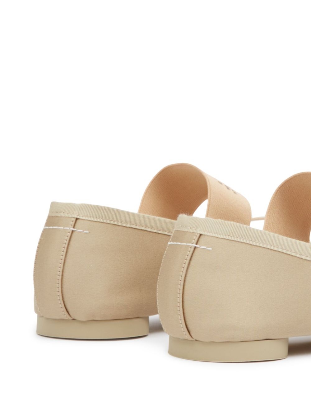 Anatomic Ballerinas - 4