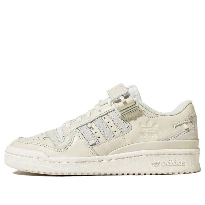 adidas originals Forum 'Cream White' HP2072 - 1