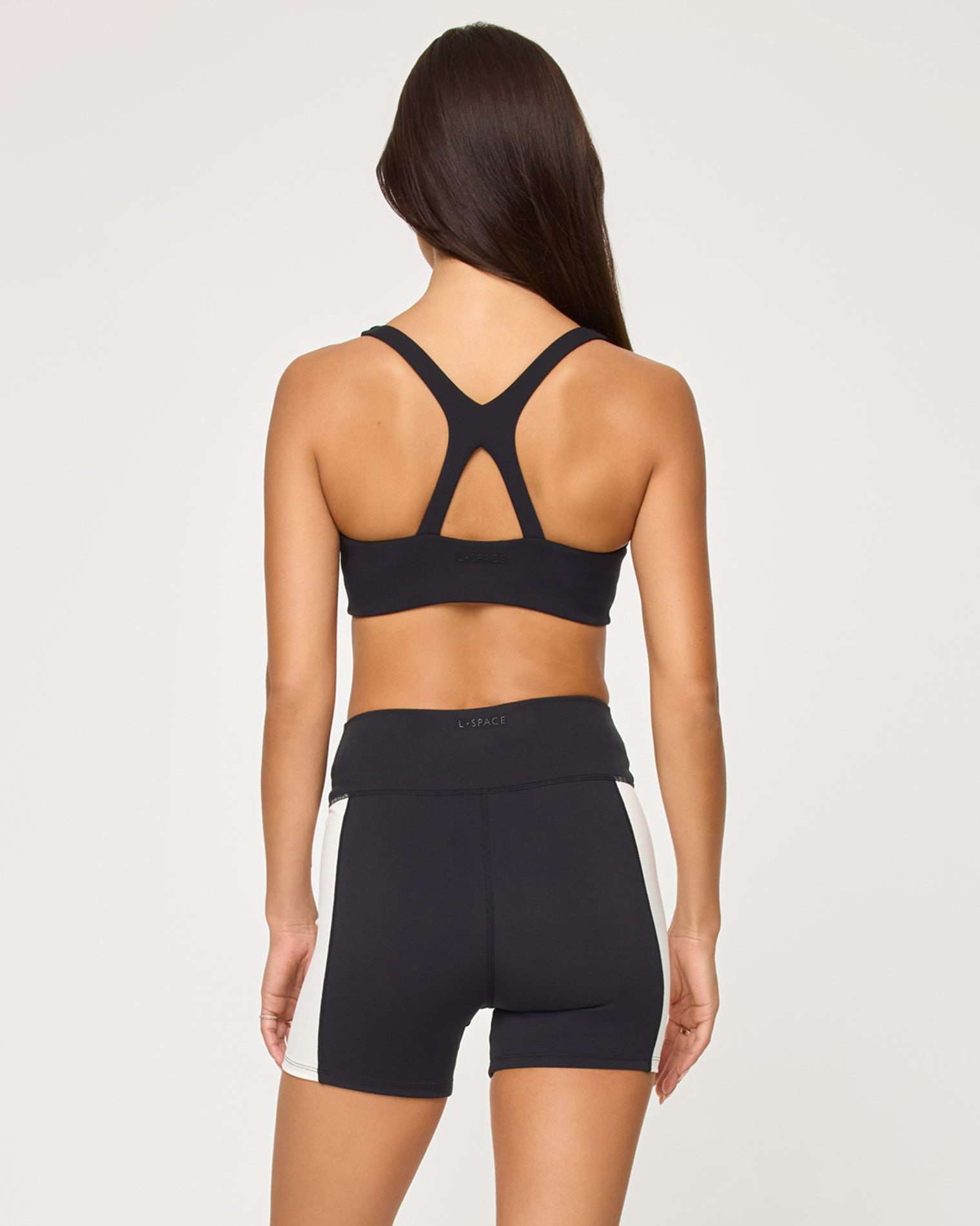 Uppercut Short - 4