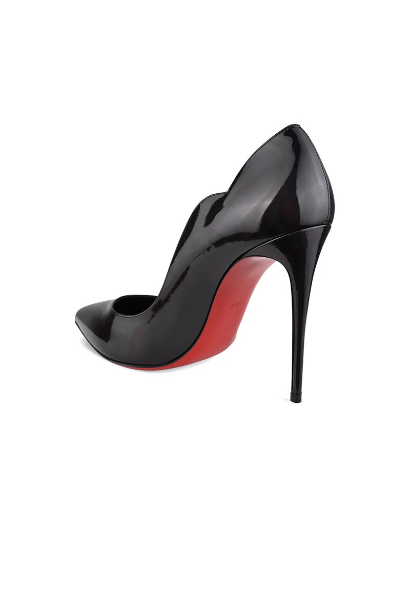 Christian Louboutin Hot Chick Pumps outlook