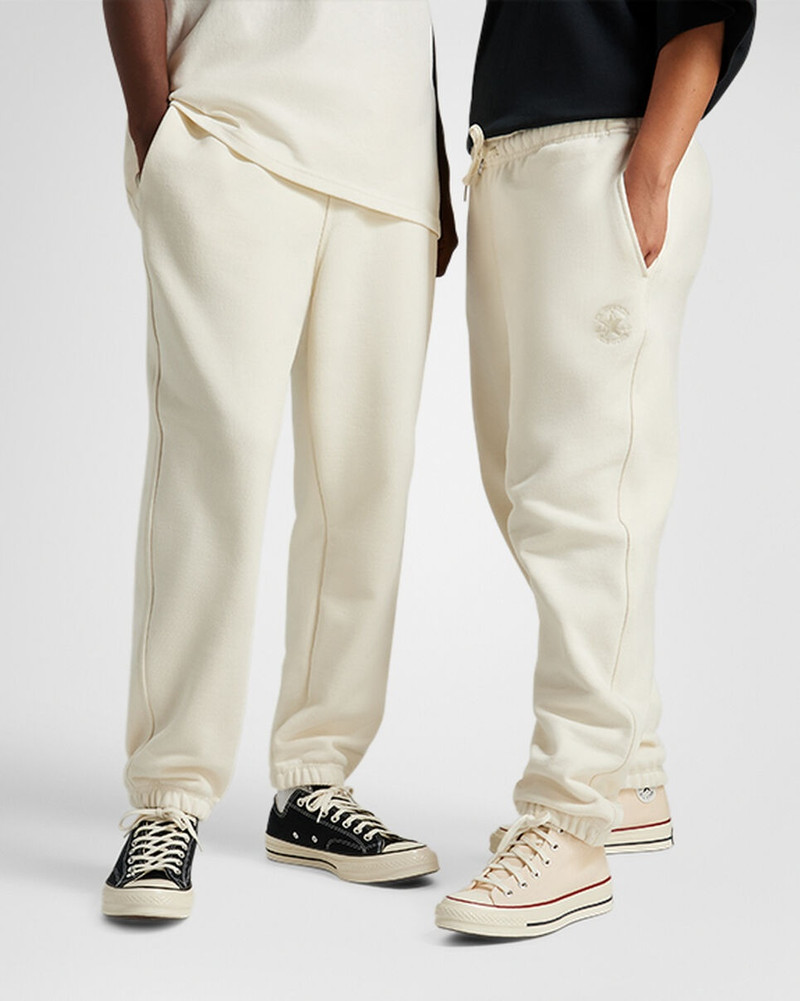 Converse Gold Standard Sweatpants - 1