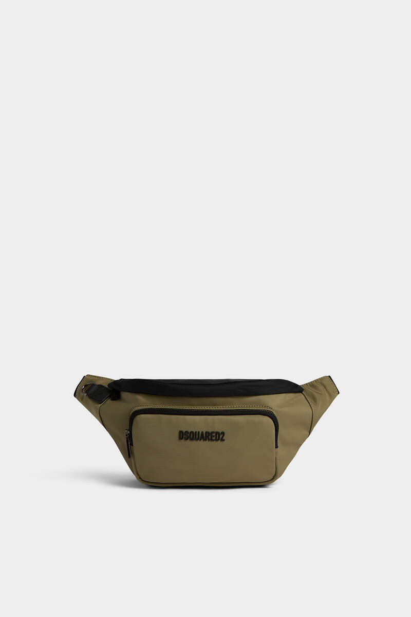 URBAN BELT BAG 1