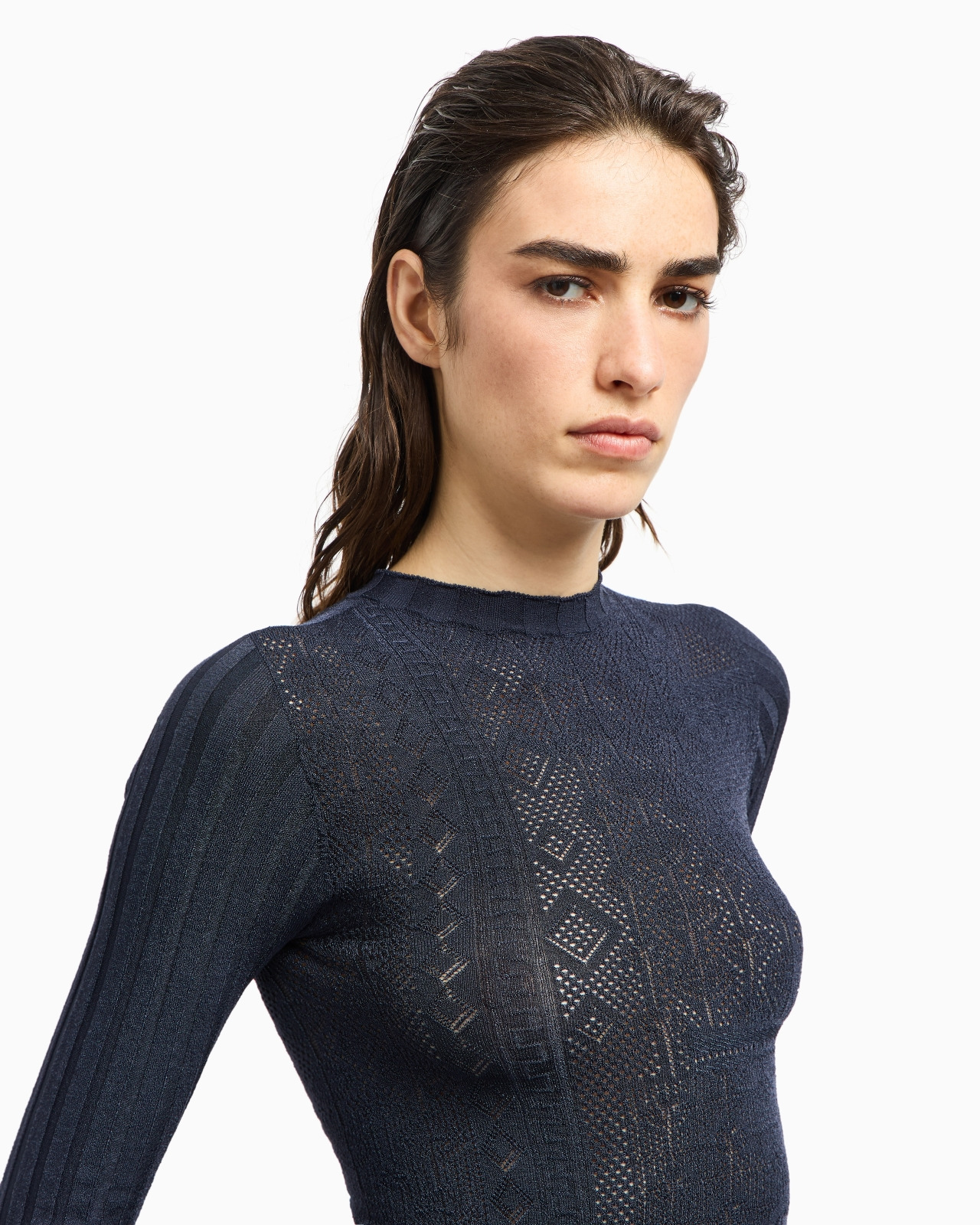 JUMPERS - 5