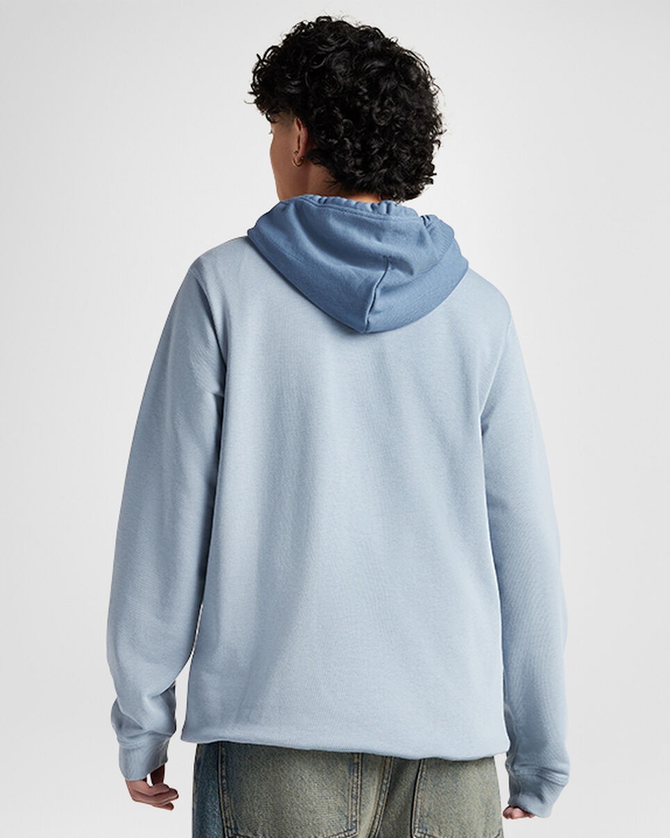 All Star Hoodie - 3