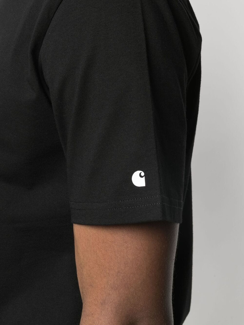Base T-Shirt 5