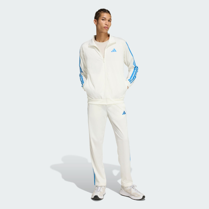 DAYREADY TRACKTOP 4