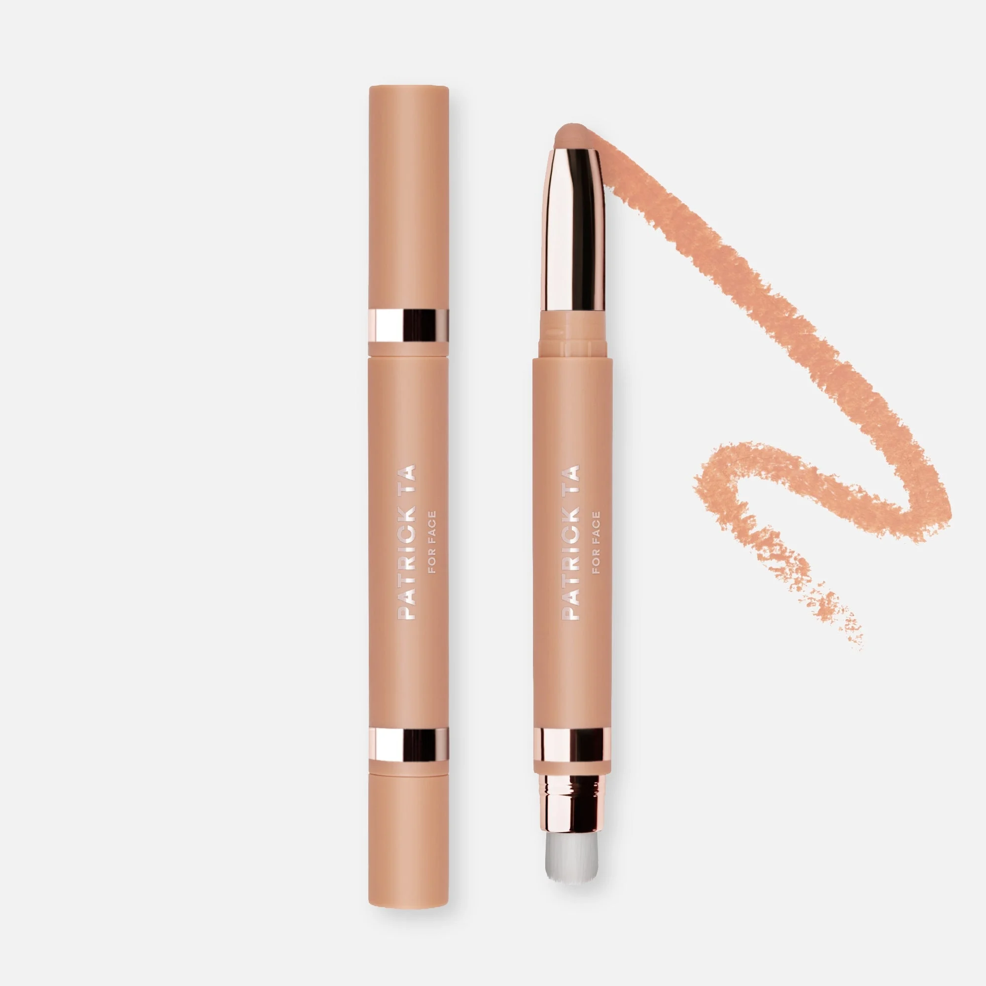 Major Sculpt™ Shape & Shade Anywhere Artistry Sticks - 1