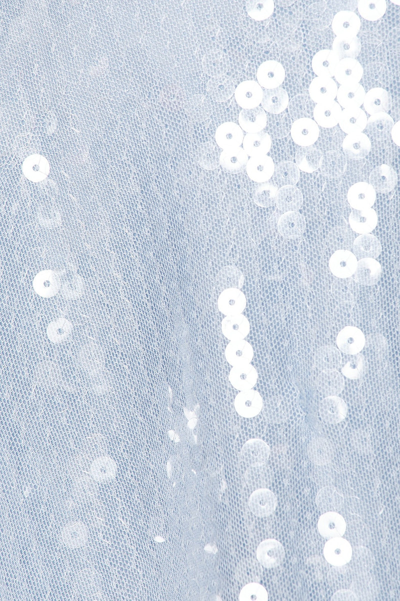 ILA Elisa Dress outlook