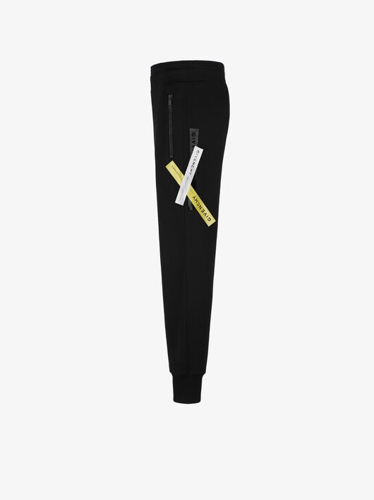 GIVENCHY JOGGER PANTS - 3