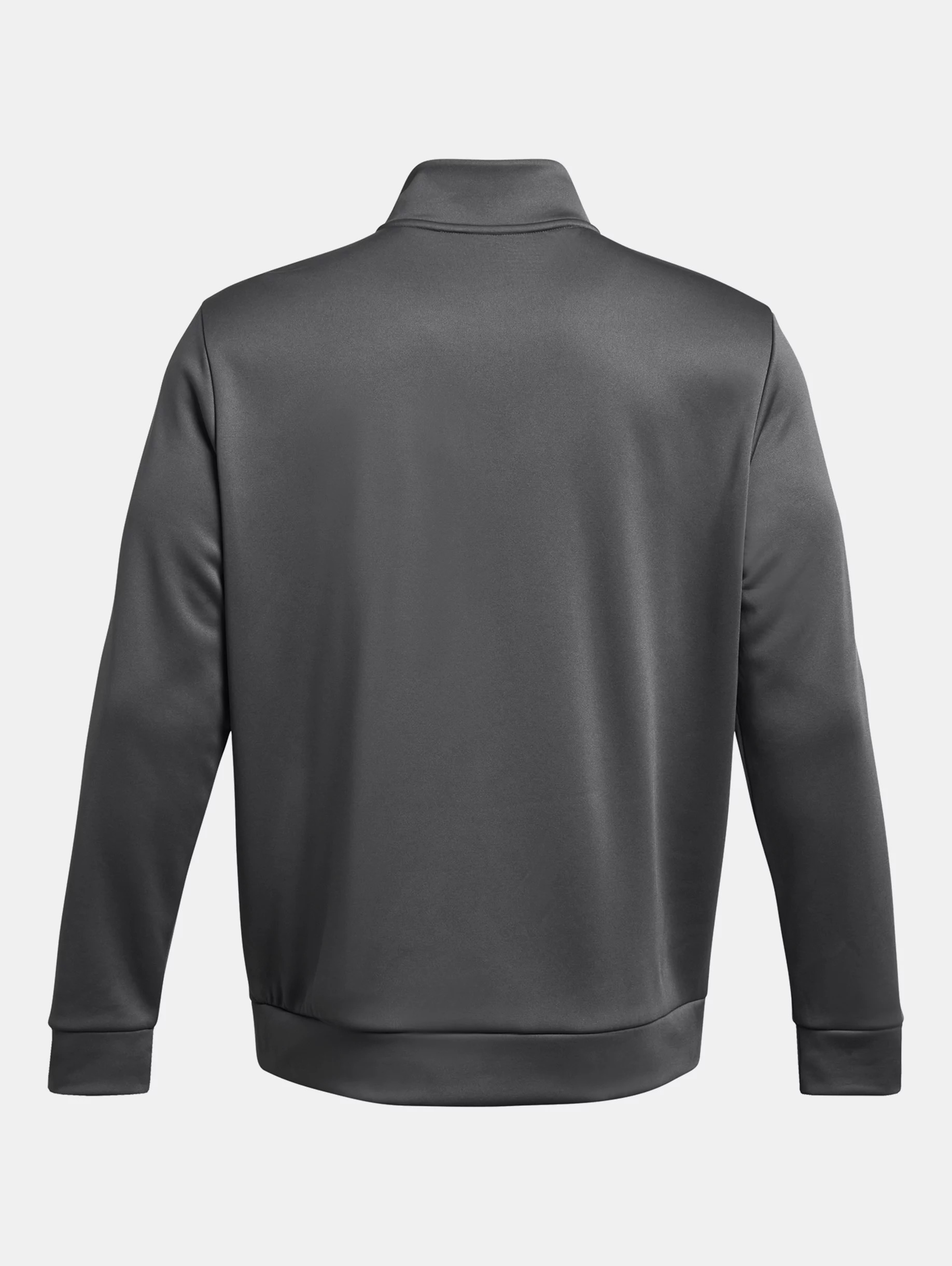 Men's Armour Fleece® ¼ Zip - 3