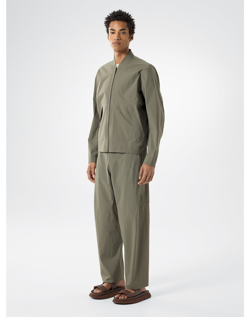 Diode Bomber Jacket 4