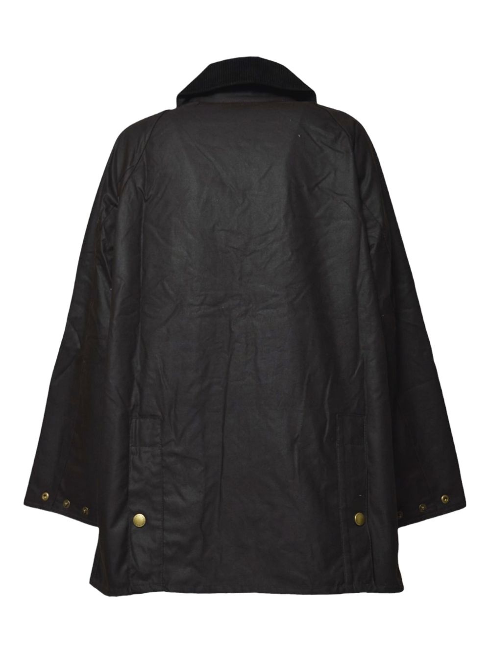 Lynne jacket - 2