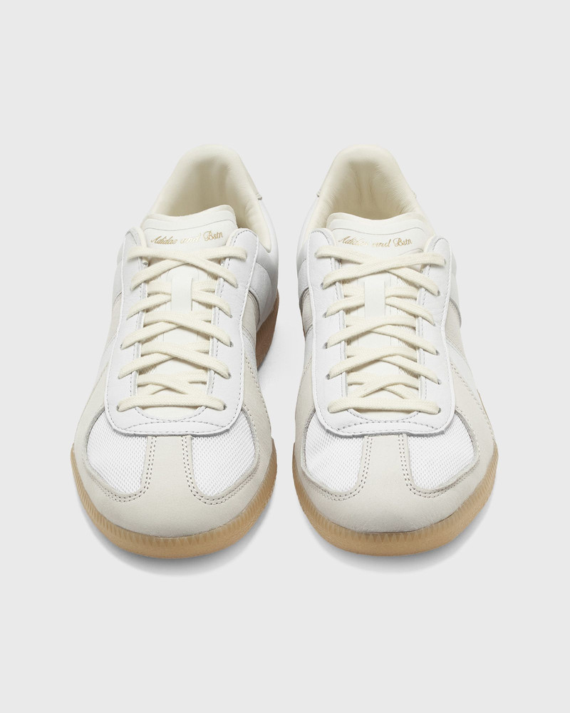 x BSTN BW ARMY 'All-Day' 5