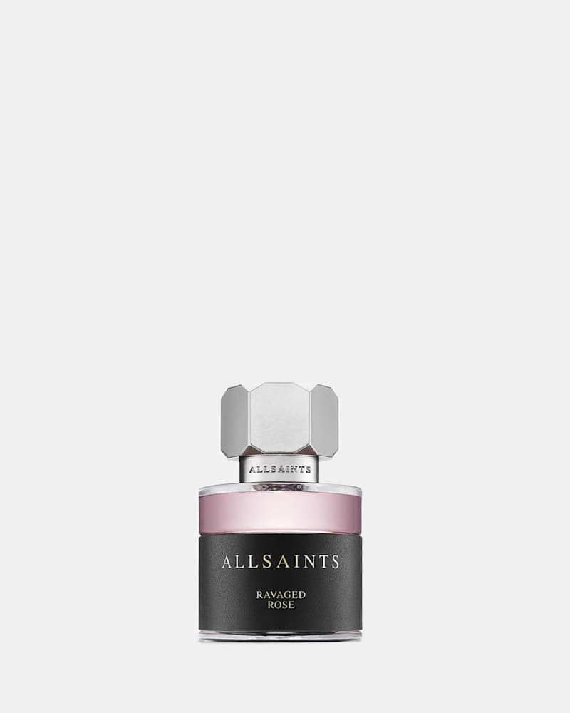 ALLSAINTS RAVAGED ROSE UNISEX FRAGRANCE, 30ML outlook