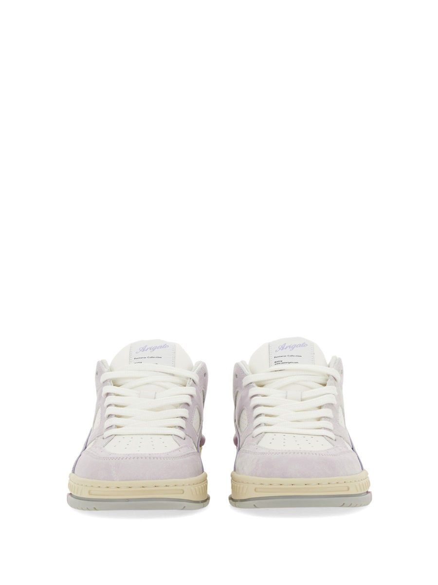 Axel Arigato Women Sneaker "Area" - 4