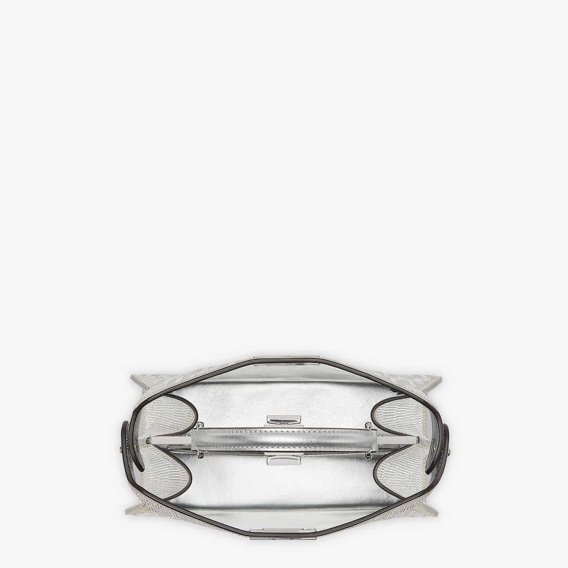 Peekaboo ISeeU Small - 4
