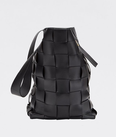 Bottega Veneta SHOULDER BAG outlook