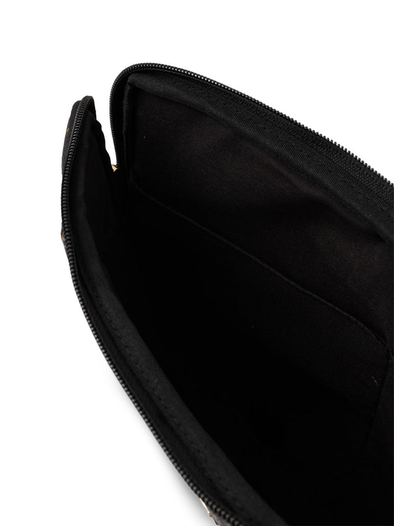 monogram-print laptop bag 3