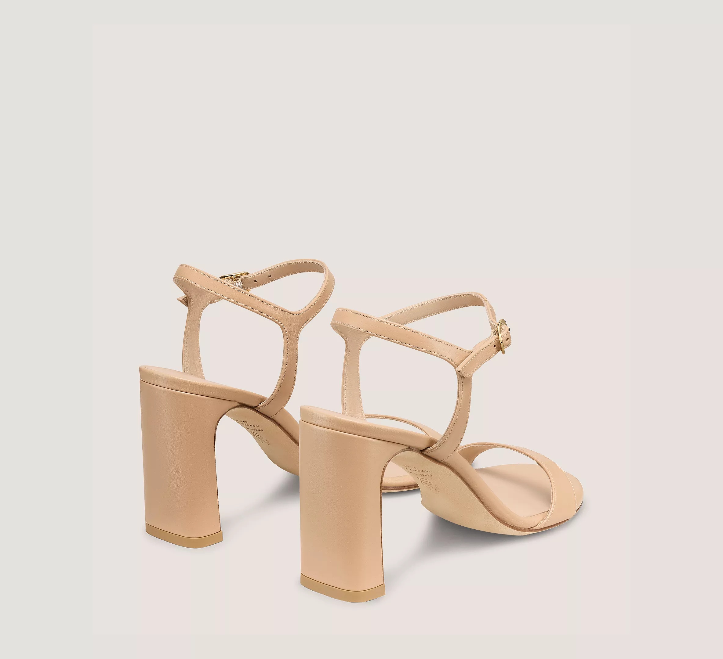 BABETTE 85 - 3