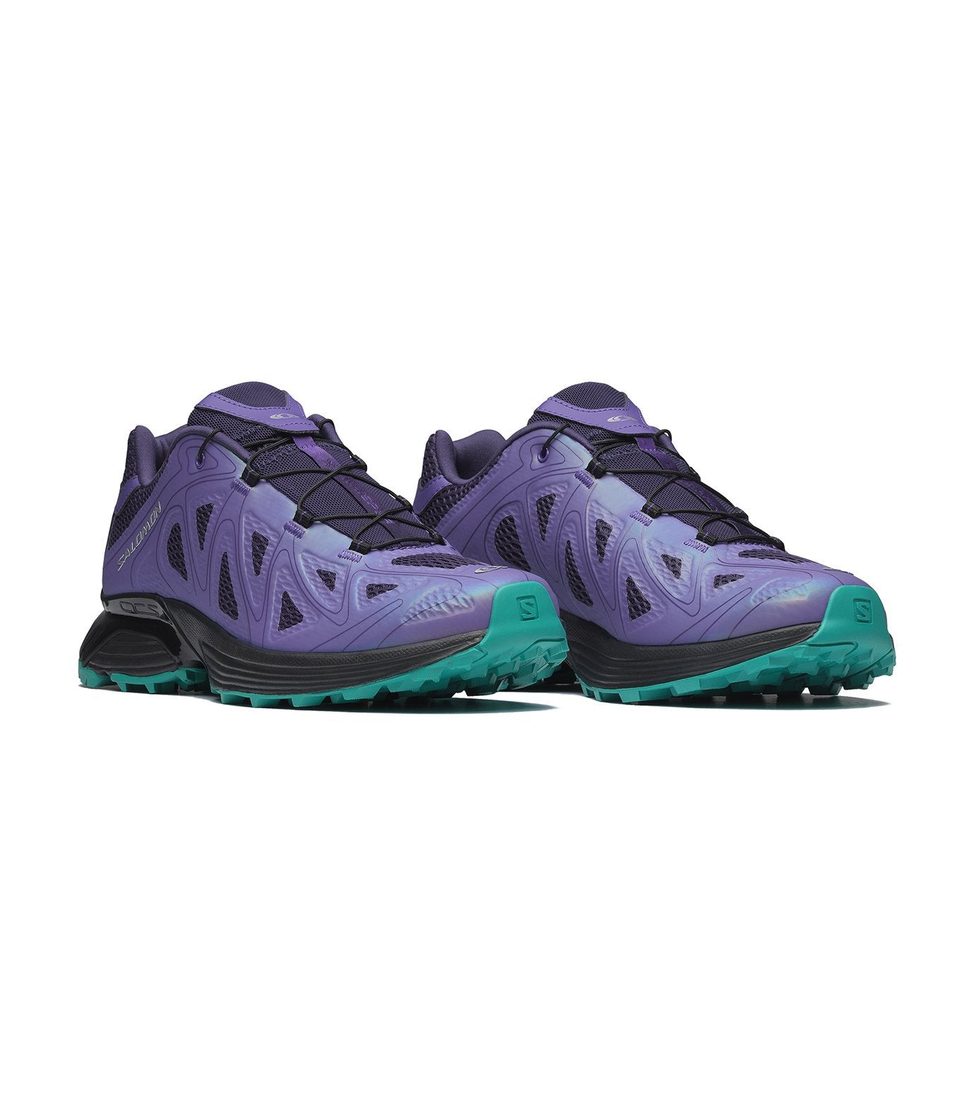 FOOTWEAR XT-WHISPER VOID - 2