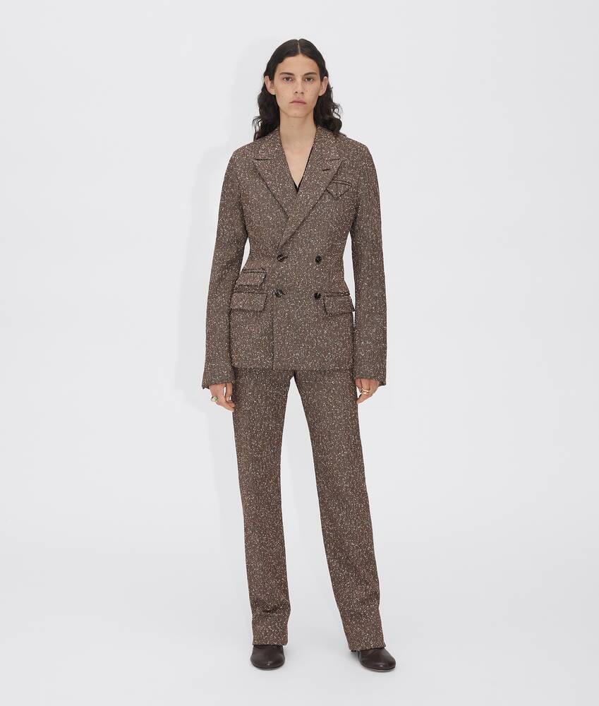 jacket - 1