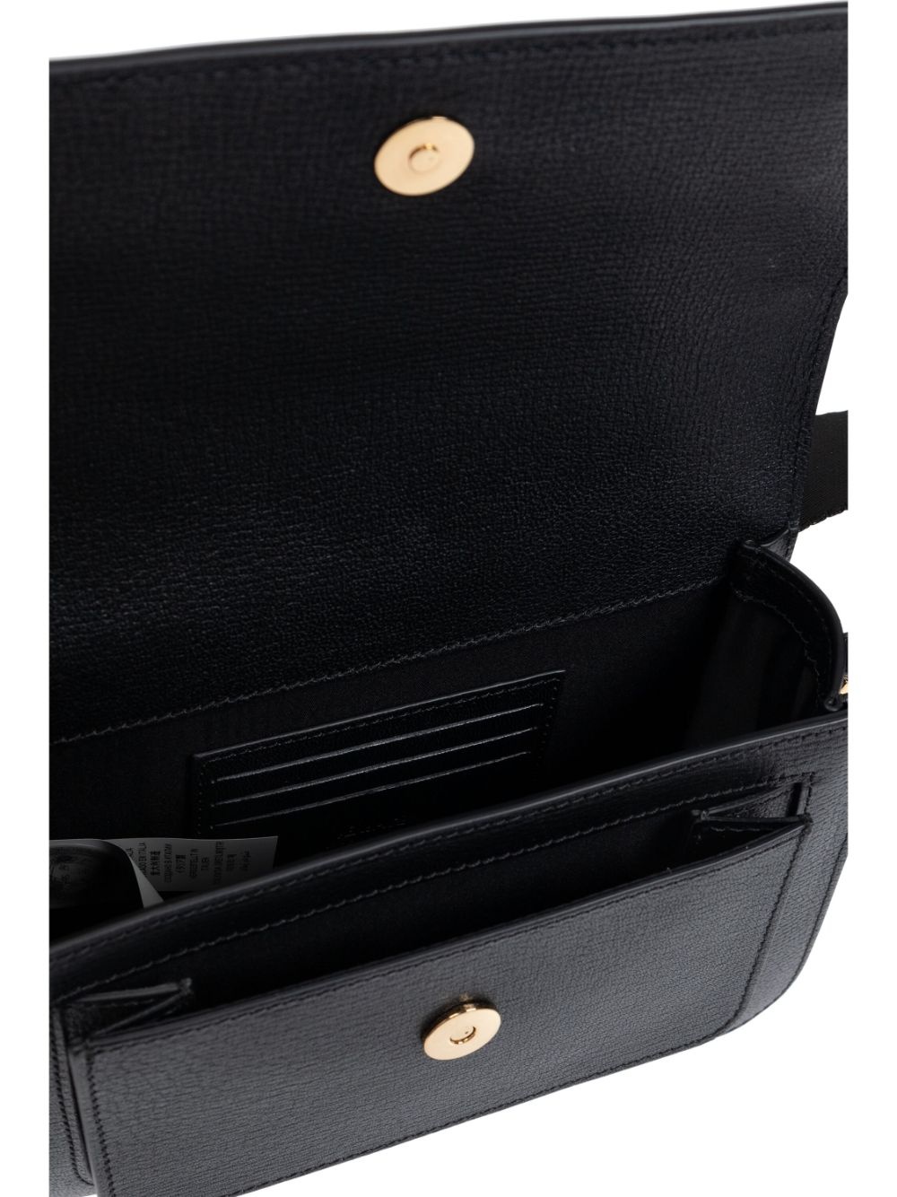 Biggie shoulder bag - 5