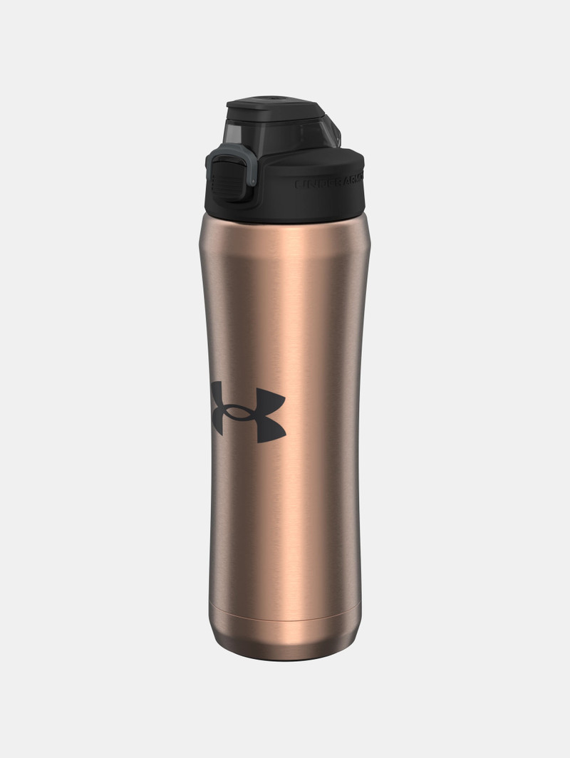 UA Beyond 18 oz. Water Bottle 3