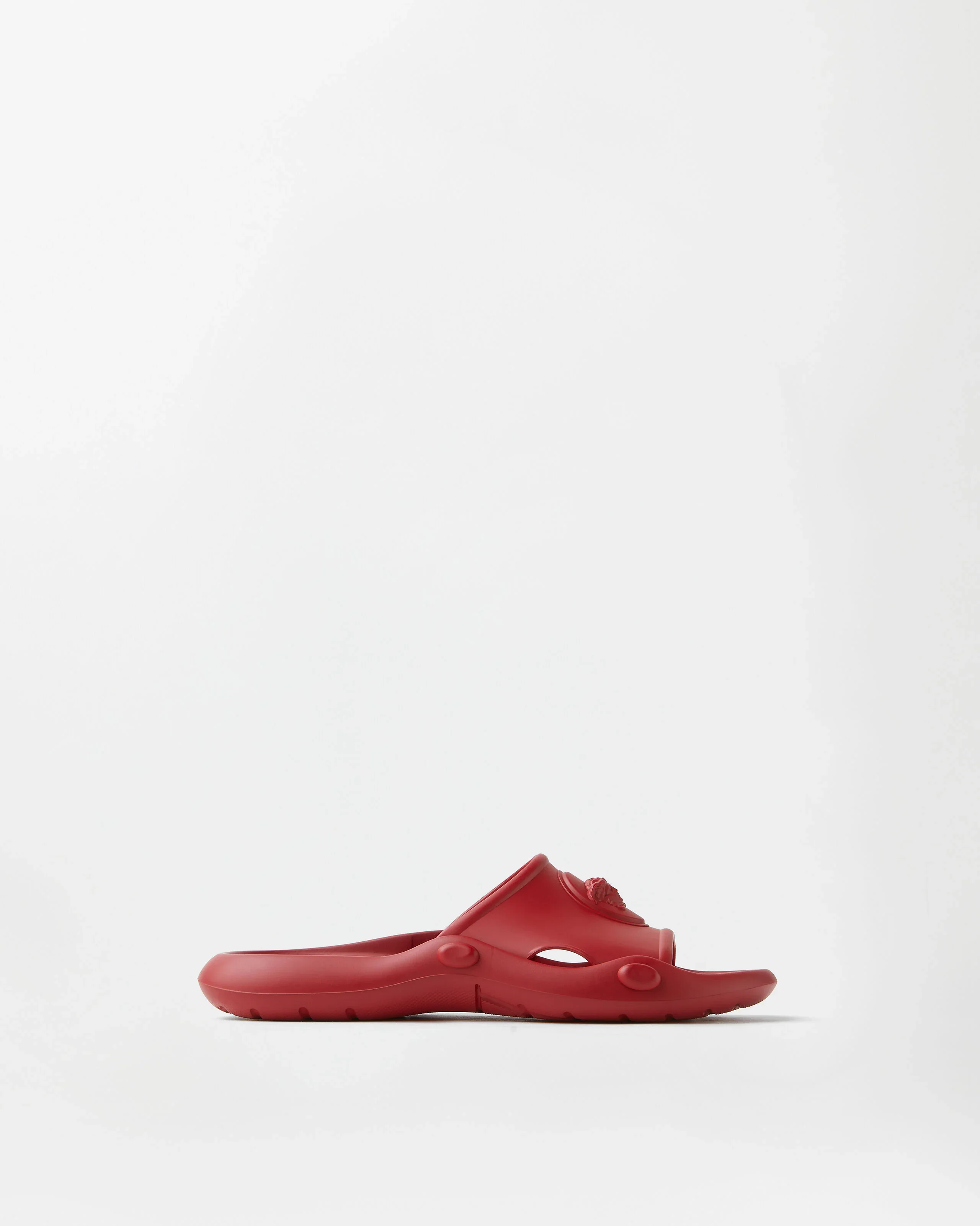 Nettuno Rubber Slides - 1