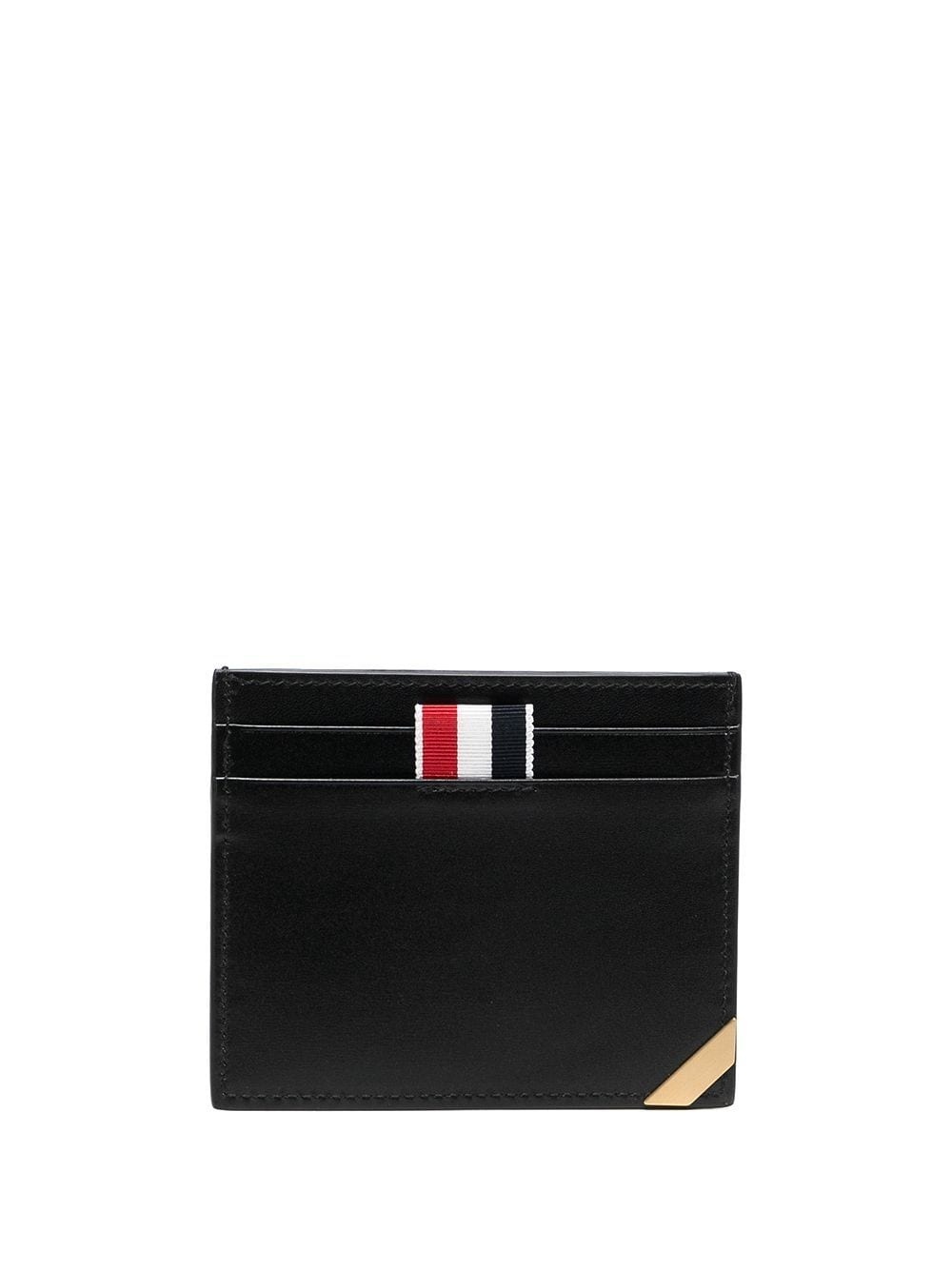 RWB-stripe cardholder - 2