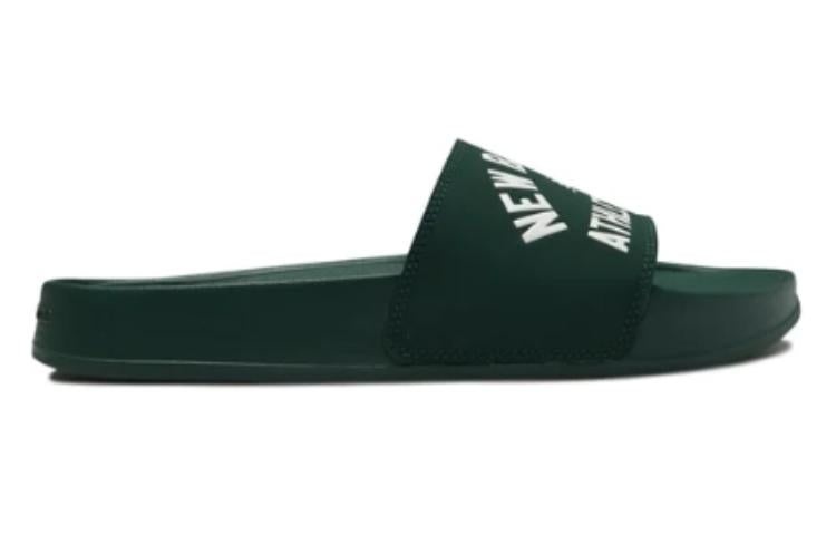 New Balance 200 Slide 'Green' SMF200S3 - 2