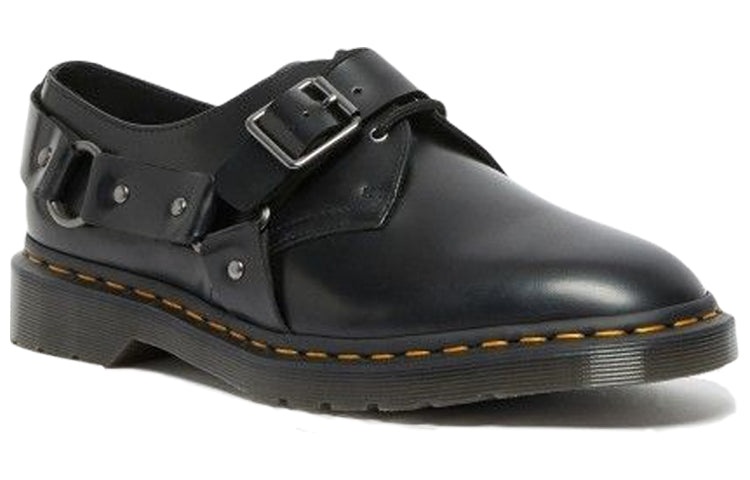 Dr. Martens Henree Smooth 27488001 - 2